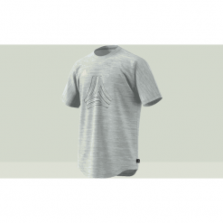 Koszulka adidas Tango Terry (CG1827). Czerwone koszulki sportowe męskie Adidas, m. Za 199,99 zł.