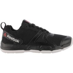 Buty sportowe damskie: buty sportowe damskie REEBOK POWERHEX / AR3185