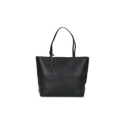 Shopper bag damskie: Torby shopper Kaporal NOCEL