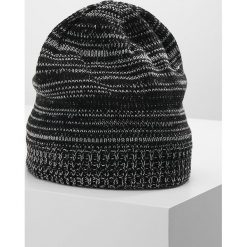 Czapki damskie: adidas by Stella McCartney ESSENTIAL BEANIE Czapka black/crystal white