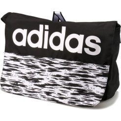 Torby podróżne: Adidas AB2310
