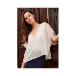Bluzki body: Body Ivone
