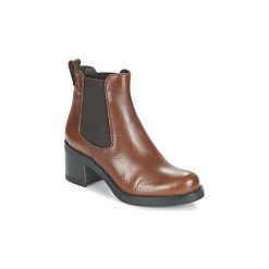 Botki damskie: Botki Lola Espeleta ROXY