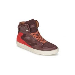 Trampki męskie: Buty Paul Joe HOOP
