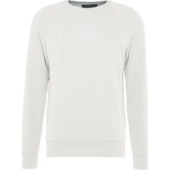 Peak Performance LOGO Bluza mortar grey. Szare bejsbolówki męskie Peak Performance, m, z bawełny. Za 419,00 zł.