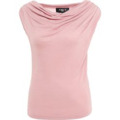 T-shirty damskie: Paule Ka HAUT Tshirt z nadrukiem rose