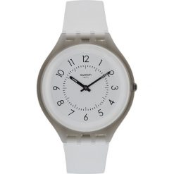 Zegarki damskie: Swatch SKINCLASS Zegarek grey
