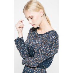 Sukienki: Pepe Jeans – Sukienka Noelia