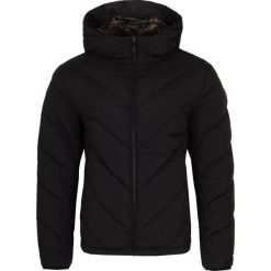 Kurtka Trussardi Jeans. Płaszcze męskie xl, z jeansu, klasyczne. Za 1289,00 zł.