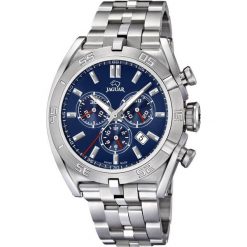 Zegarki męskie: Zegarek męski Jaguar Exucutive J852_3