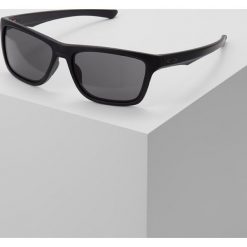 Okulary przeciwsłoneczne damskie aviatory: Oakley HOLSTON Okulary przeciwsłoneczne prizm grey