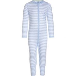 Bielizna chłopięca: Sanetta WILD ONE BABY BOYS Piżama bleu melange