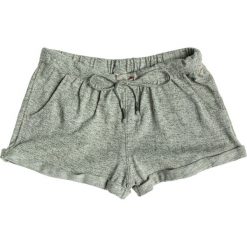 Roxy Spodenki Hazel Seas NDST. Szorty damskie Roxy. Za 101,00 zł.