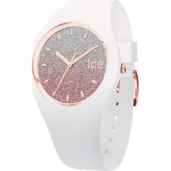 Zegarki damskie: Zegarek damski Ice-Watch Ice Lo 013431
