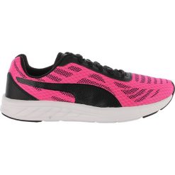 Buty sportowe damskie: buty do biegania damskie PUMA METEOR / 189059-04
