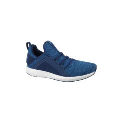 Buty Puma Mega NRGY 190371-03. Trampki męskie Puma. Za 229,99 zł.