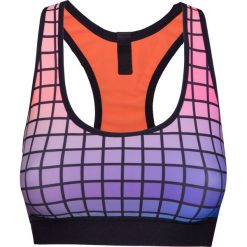 Top MONREAL LONDON. Topy damskie Monreal London, bez wzorów, bez rękawów, na fitness i siłownię. W wyprzedaży za 310,00 zł.