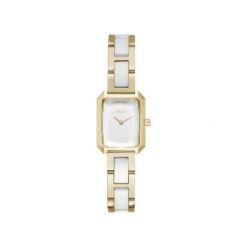 Zegarki damskie: Zegarek damski DKNY Cityspire NY2671