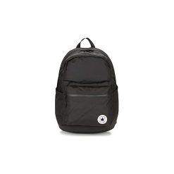 Plecaki damskie: Plecaki Converse POLY CHUCK PLUS 1.0