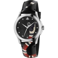 ZEGAREK GUCCI G-Timeless YA1264007A. Zegarki damskie GUCCI. Za 3790,00 zł.