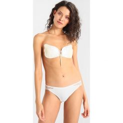 Biustonosze: MAGIC Bodyfashion VA VA VOOM BRA Biustonosz bardotka white
