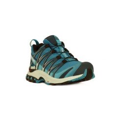 Buty sportowe damskie: Buty do biegania Salomon XA PRO 3D GTX W