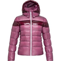 ROSSIGNOL Kurtka damska HIVER METALIC DOWN. Kurtki damskie Rossignol, bez wzorów, bez kaptura. Za 1870,00 zł.
