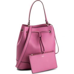 Torebki i plecaki damskie: Torebka FURLA – Stacy 942377 B BJQ2 FLE Fucsia d