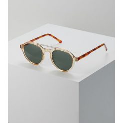 Okulary przeciwsłoneczne damskie: Komono HARPER Okulary przeciwsłoneczne casablanca