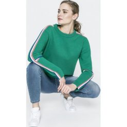 Odzież damska: Vero Moda – Sweter Damara