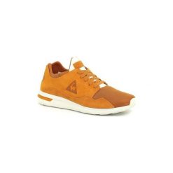 Trampki męskie: Buty Le Coq Sportif Lcs R Pure Suede/Tech Mesh 1810122