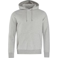 Head bluza z kapturem Richy Hoody M Grey. Szare bluzy męskie Head, m, bez wzorów, z softshellu, z kapturem, bez rękawów, z kapturem. Za 204,00 zł.