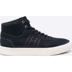 Trampki męskie: Tommy Hilfiger – Trampki
