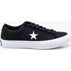 Trampki męskie: Converse – Tenisówki