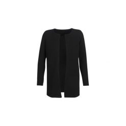 Żakiety / Blezery Vero Moda VMNANCY. Czarne żakiety damskie Vero Moda, s, bez wzorów. Za 149,00 zł.