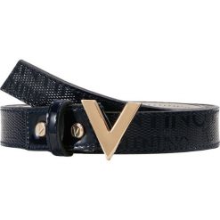Paski damskie: Valentino by Mario Valentino Pasek notte