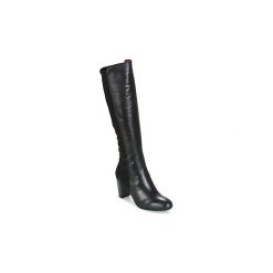 Buty zimowe damskie: Kozaki Hispanitas SARAH 7