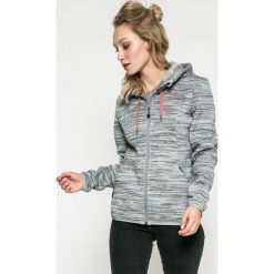 Bluzy damskie: Salewa – Bluza