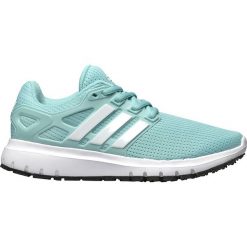 Buty sportowe damskie: BUTY ENERGY CLOUD WTC W EASMIN/FTWWHT/CBLACK