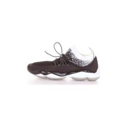 Buty Reebok Sport CM9625. Szare buty sportowe męskie Reebok Sport, bez zapięcia. Za 373,36 zł.