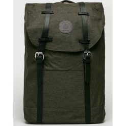 Only & Sons - Plecak. Szare plecaki męskie Only & Sons. Za 149,90 zł.