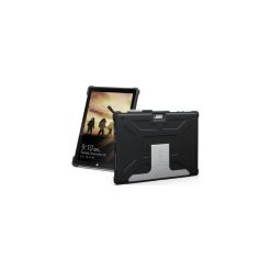 Walizki: UAG Microsoft Surface Pro 4 UAG-SFPRO4-BLK-VP (czarny)