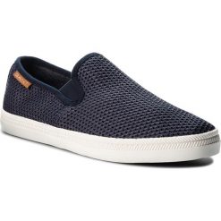 Trampki męskie: Tenisówki GANT – Viktor 16677427 Marine G69