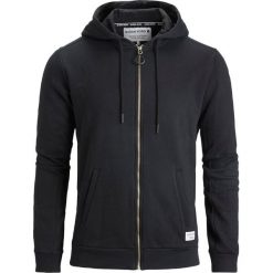 Björn Borg bluza męska Centre Hoodie L czarna. Czarne bluzy męskie Björn Borg, m, bez wzorów, z kapturem, bez rękawów, z kapturem. Za 309,00 zł.