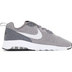 Trampki męskie: Buty sportowe Air Max Motion Lw Se
