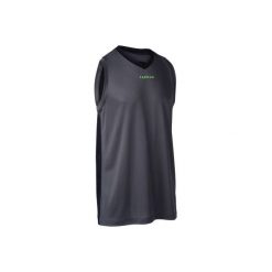 T-shirty męskie: Koszulka TANK B500