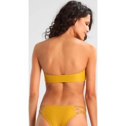 Bikini: Mikoh FIJI Góra od bikini bamboo