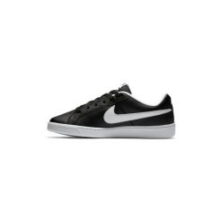 Trampki męskie: Buty Nike COURT ROYALE