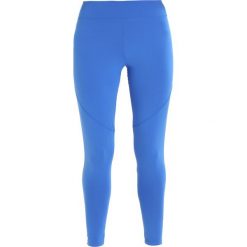 Legginsy: Bogner Fire + Ice CLARY Legginsy blue