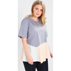 Bluzki asymetryczne: I.scenery JRIGLANG BLOUSE Bluzka tradewinds